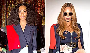 1425919571_solange beyonce knowles wwib 300