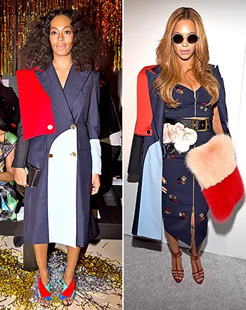 1425919571_solange beyonce knowles wwib 350