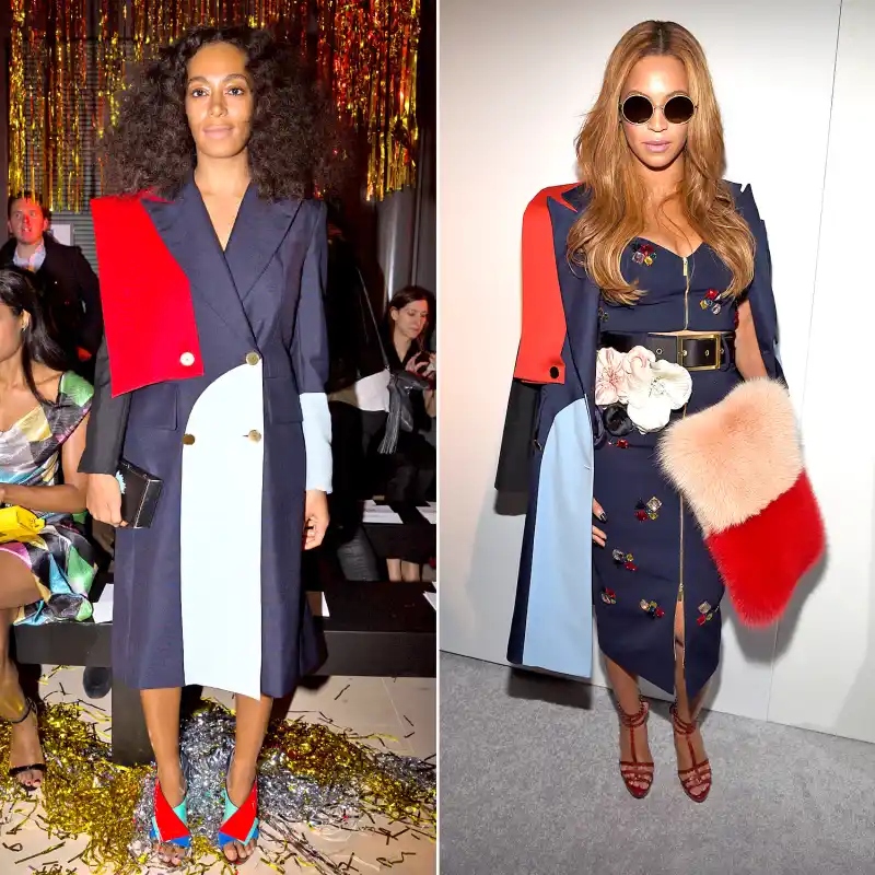 1425919571_solange beyonce knowles wwib zoom