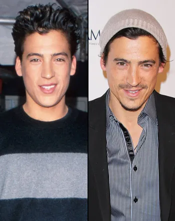 1425924199_andrew keegan 441