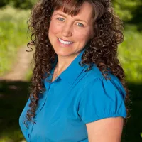 1425930181_michelle duggar 402