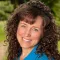 1425930182michelle duggar 206
