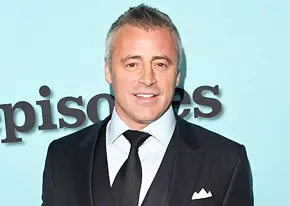 1425931730461070172_matt leblanc 206