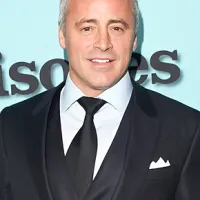 1425931730_461070172_matt leblanc 402