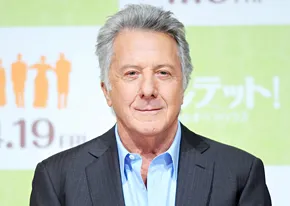 1425931888166117251_dustin hoffman 206