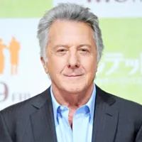 1425931888166117251_dustin hoffman 206