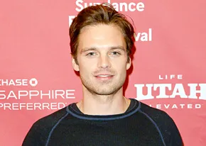 1425931918462000192_sebastian stan 206