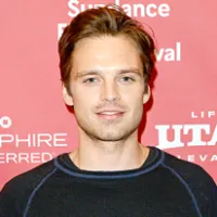 1425931918462000192_sebastian stan 206