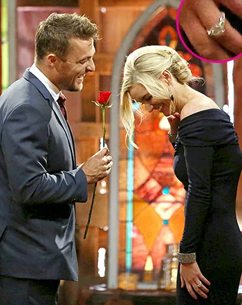 1425992591_chris soules whitney bischoff ring 350