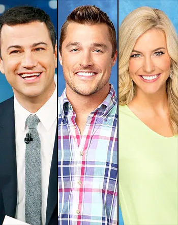 1426000360_jimmy kimmel chris soules whitney bischoff 350