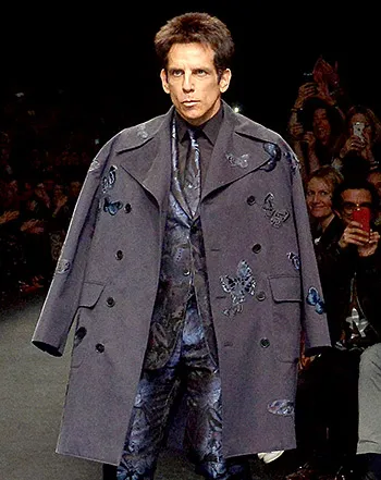 1426001665_ben stiller owen wilson 350