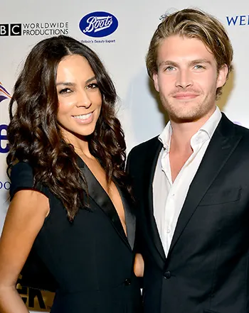 1426012047_terri seymour clark mallon 441