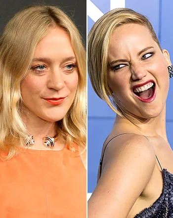 1426013906_chloe sevigny jennifer lawrence 441