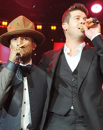 1426026021_pharrell williams robin thicke 441