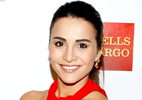 1426027221andi dorman 206