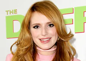 1426027246bella thorne 206