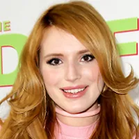 1426027246bella thorne 206