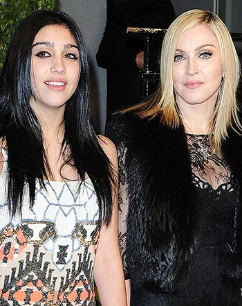 1426032889_lourdes leon madonna 441