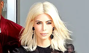 1426082470_kim kardashian beauty 300