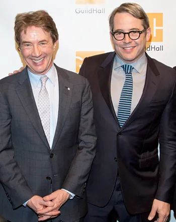 1426085733_465731114_martin short matthew broderick 350