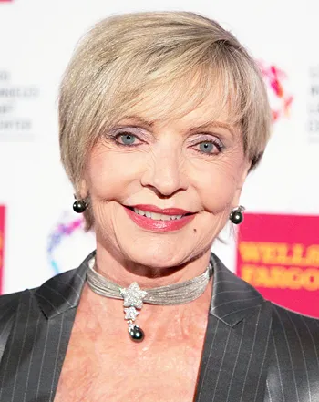 1426089081_458689424_florence henderson 350