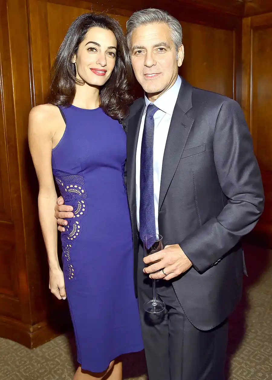 1426090122_amal alamuddin blue dress zoom