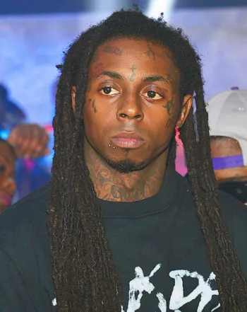 1426098052_173468457_lil wayne 350