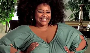 1426101765_tlc strange love 178