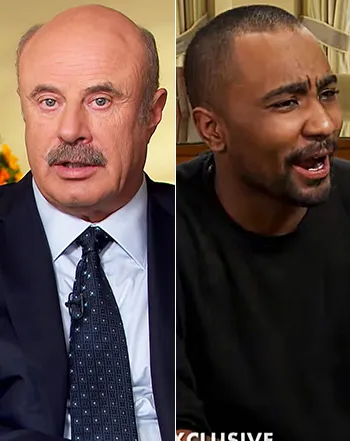 1426166677_dr phil nick gordon 441