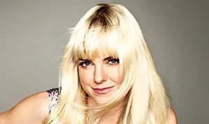 1426170318_anna faris 178