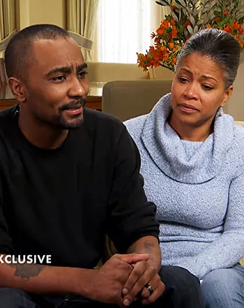 1426175926_nick gordon mom 441