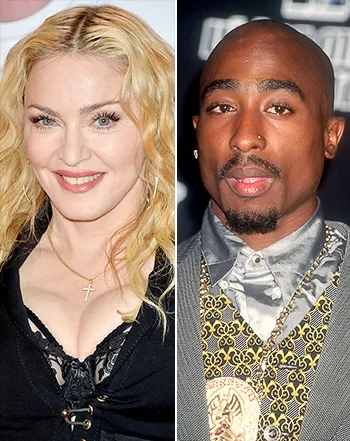1426186568_madonna tupac 441