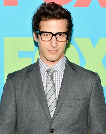 1426195748_andy samberg 441