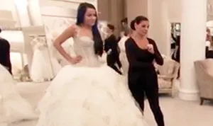 1426203262_mike sorrentino dress shopping 178