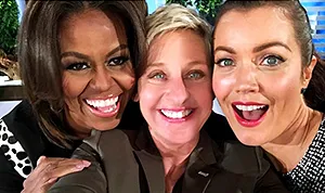 1426259634_michelle obama ellen degeneres bellamy young 178