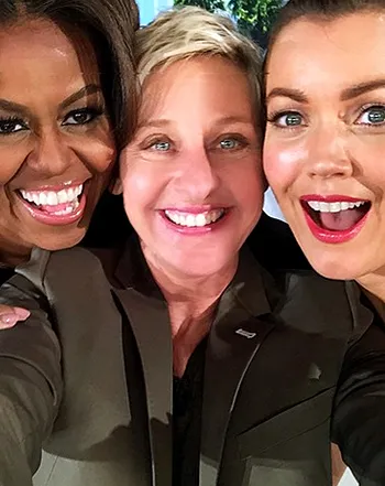 1426259634_michelle obama ellen degeneres bellamy young 441