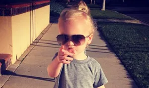 1426273234_james van der beek son 178