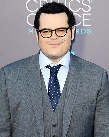 1426274203_josh gad 441