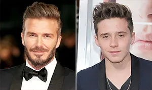 1426287673_david brooklyn beckham 178