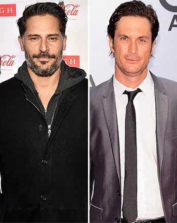 1426346653_joe oliver hudson v