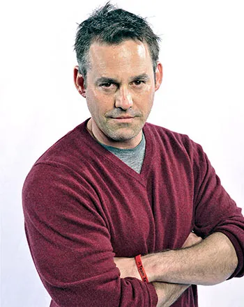 1426359320_nicholas brendon v