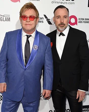 1426426895_elton john david furnish_3