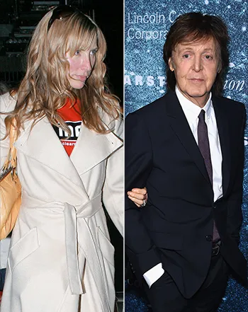 1426428455_heather mills paul mccartney_3