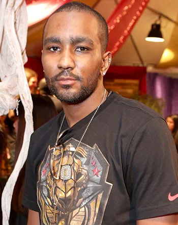 1426515524_nick gordon 441