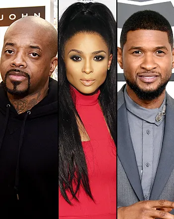 1426523014_jermaine dupri ciara usher 441