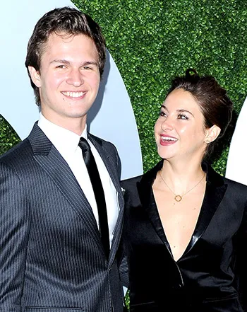 1426525085_ansel elgort shailene woodley 441
