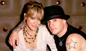1426527017_104863457_joel madden hilary duff 300
