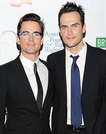 1426528565_matt bomer cheyenne jackson 441