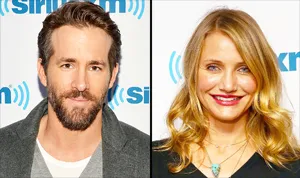 1426529423_ryan reynolds cameron diaz 300