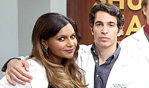 1426530157_mindy kaling 300